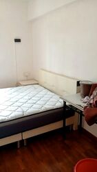 Blk 990C Jurong West Street 93 (Jurong West), HDB 4 Rooms #554528671